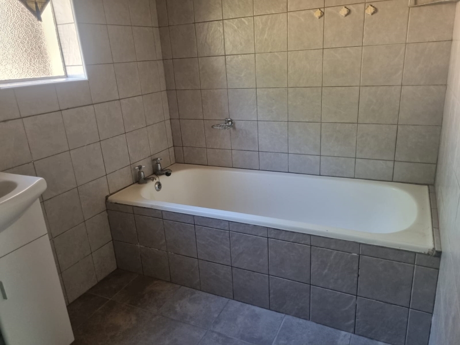 3 Bedroom Property for Sale in Fairbridge Heights Eastern Cape
